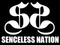 Senceless Nation-Sick Sence
