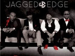 Jagged edge layover free mp3 download