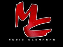 Music Cleaners Mixtape