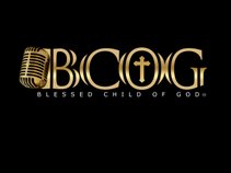 BCOG(Bless Child of God)
