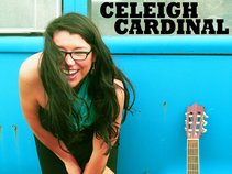 Celeigh Cardinal