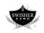 Swisher Gang Music Group