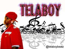 TelaBoy Beatz