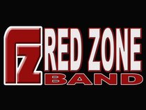 RedZone Band