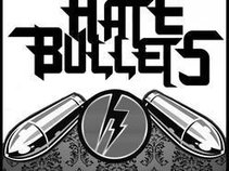 Hate Bullets