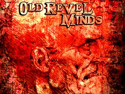 Image for Old Revel Minds