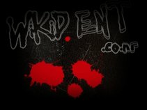 WiKiD ENT