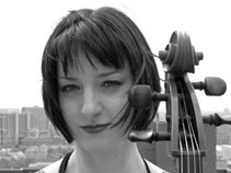 Kathleen Long, Cellist