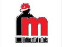 Influential Minds