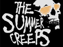 The Summer Creeps
