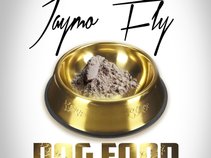 Jaymo Fly