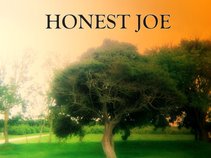 Honest Joe
