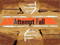 Attempt Fall