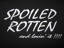 Spoiled Rotten(Findlay,Ohio)