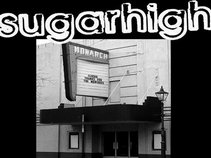 Sugarhigh