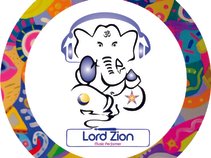 Lord Zion Music Performer