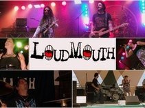 LoudMouth