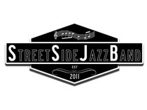 Street Side Jazz Band