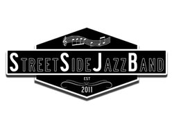Image for Street Side Jazz Band