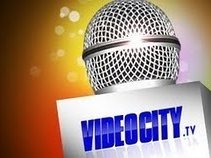 Videocity Episodes