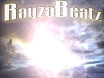 Rayza Beatz