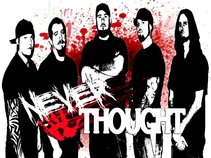 NeverThought