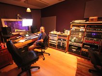 Andy Zenczak [producer/engineer]