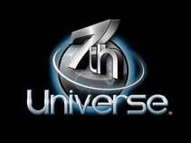 7th Universe Productions LLC
