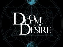 Doom Desire