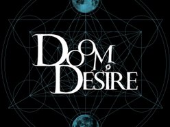 Image for Doom Desire
