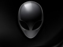 Alien 77