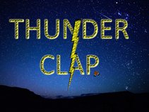 Thunder Clap