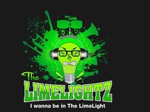 The LimeLightz
