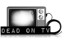 Image for Dead On TV