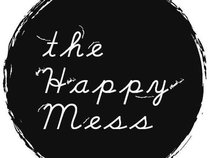 The Happy Mess
