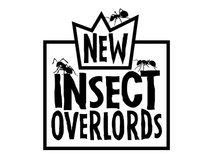 New Insect Overlords