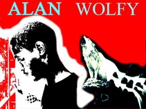 Alan Wolfy Production
