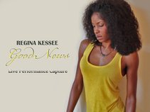 Regina Kessee™