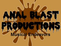 Anal Blast Productions/ Musical Endeavors