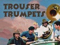 The Trouser Trumpets