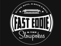Fast Eddie & The Slowpokes