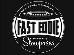 Image for Fast Eddie & The Slowpokes