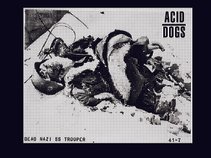 Acid Dogs