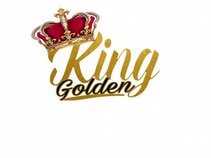 king Golden