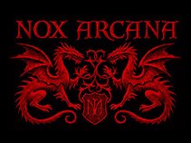 Nox Arcana
