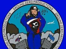 Ground Zero Productions LLC