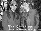 The Swindlerz