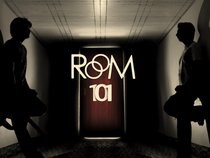 Room-101