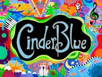 CinderBlue