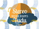 Wester Joseph's Stereo Vudu